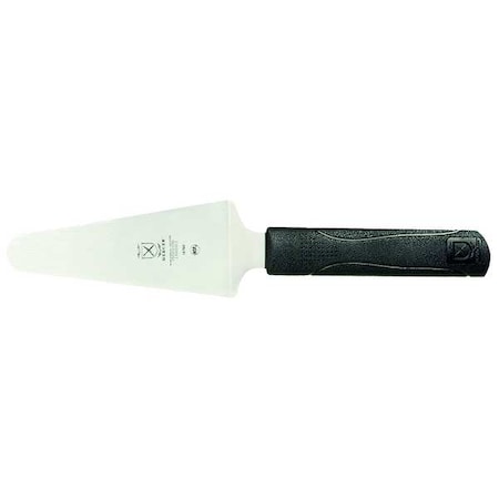 Cake/Pie Server, 10 1/2 in L, Black MPN:M18760