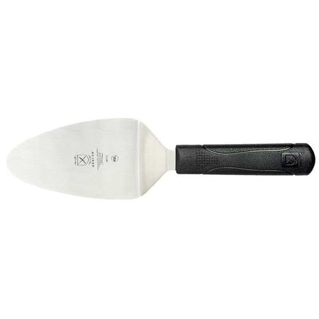 Cake/Pie Server, 11 in L, Black MPN:M18770