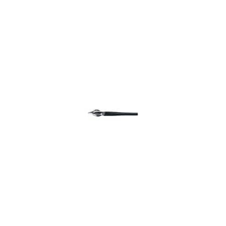 Small Precision Spoon, 7