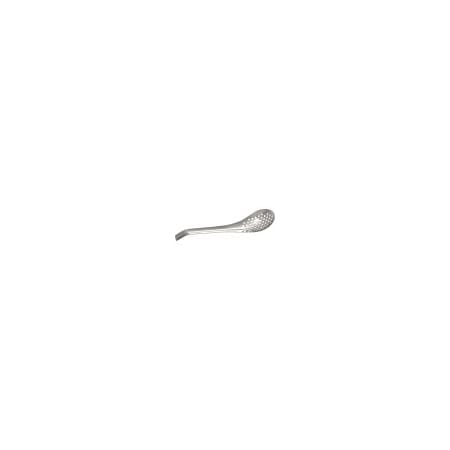Spherification Spoon MPN:M35162