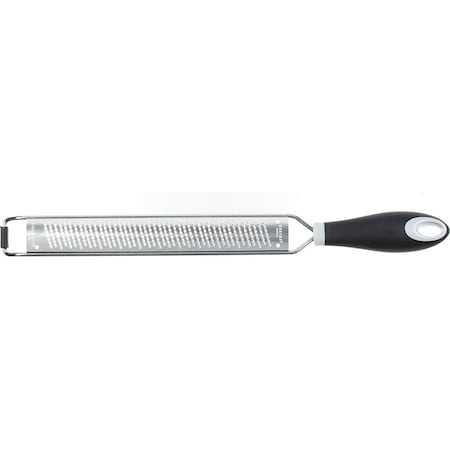 Mercer Grates, Fine Zester, Narrow MPN:M35401