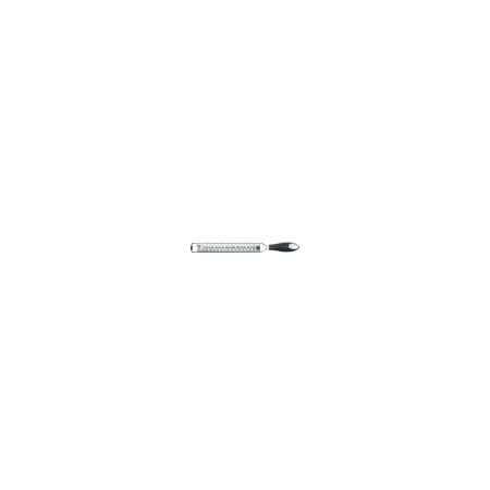 Mercer Grates, Ribbon, Narrow MPN:M35402