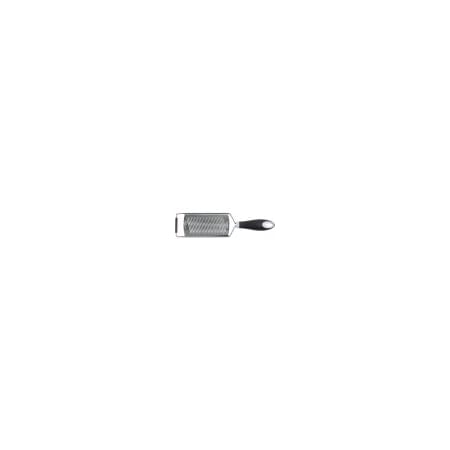 Mercer Grates, Fine Zester, Wide MPN:M35406
