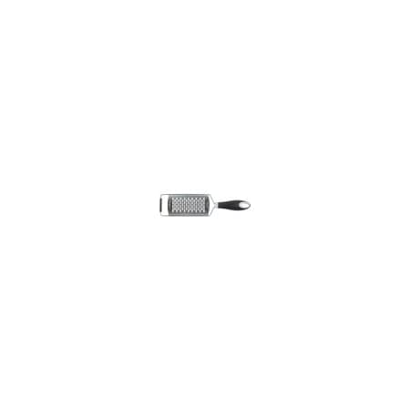 Mercer Grates, Ribbon, Wide MPN:M35407