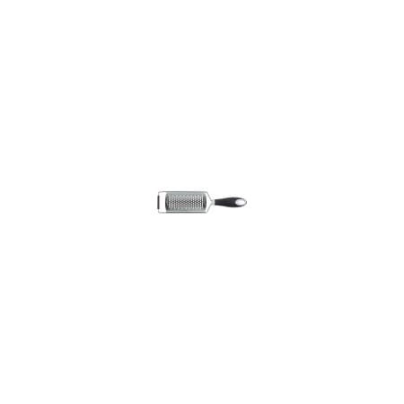 Mercer Grates, Coarse, Wide MPN:M35409