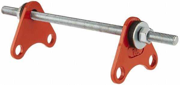 Pipe Expansion Joint Control Rod Sets MPN:1-1/2MCR150