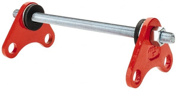 Pipe Expansion Joint Control Rod Sets MPN:2MCR150