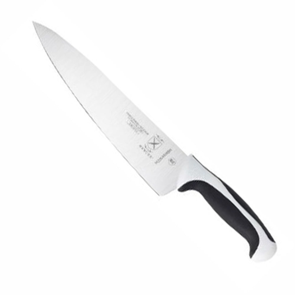 Example of GoVets Mercer Tool brand