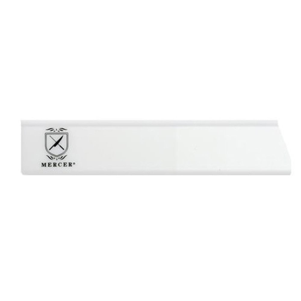 Mercer Culinary Knife Guard, 10in x 2in MPN:M33112P