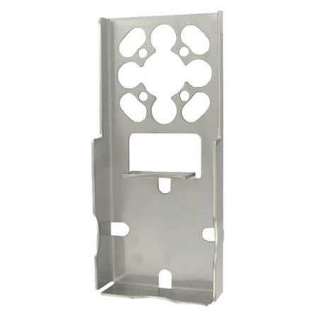 Flat Bracket, Stainless Steel MPN:A-631