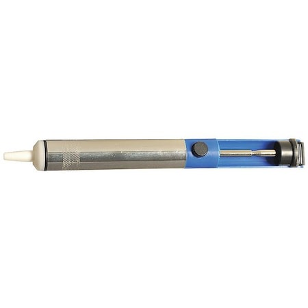 Mercury Spill Control Aspirator MPN:20-MASP