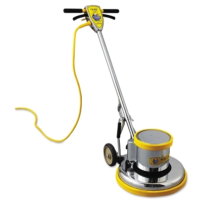 MFMPRO17 Scrubber 17