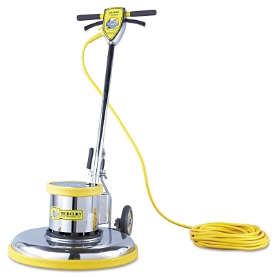 MFMPRO21 Machine 21
