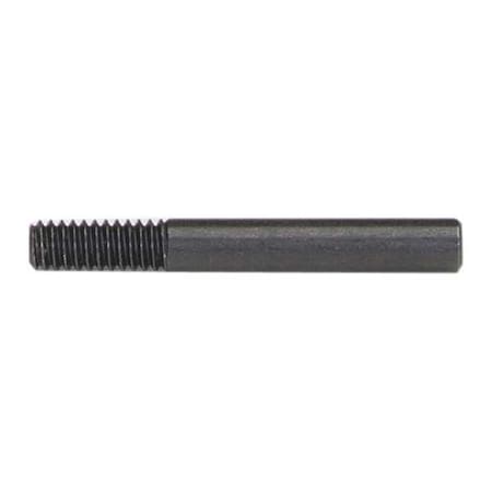 Bore Polisher Mandrel, 1/4in Shank, 1/4-20 MPN:08834154184