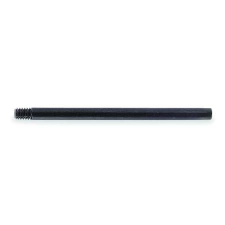 Bore Polisher Extension Mandrel, 1/4 in MPN:08834154465