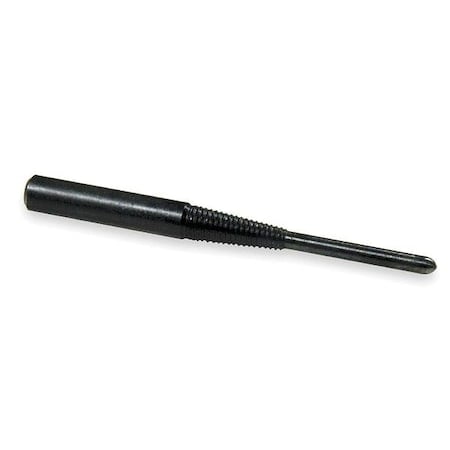 Cartridge Roll Mandrel, 1/8in Dia, 1in L MPN:08834180239