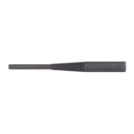 Cartridge Roll Mandrel, 1/8in Dia, 1in L MPN:08834181209