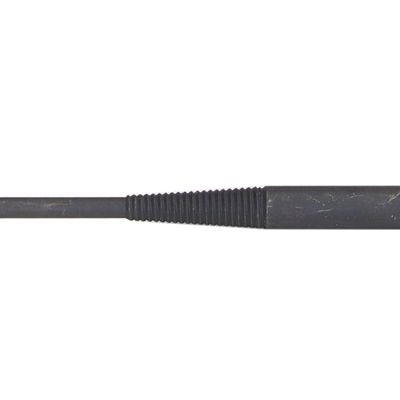 M-2 3/32 1 MPN:08834181202