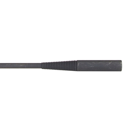 Mand M- 5 MPN:08834181205