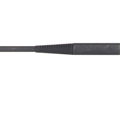Mand M- 7 MPN:08834181207