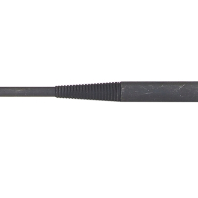 Mand M- 8 MPN:08834181208
