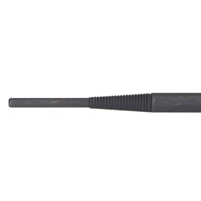 Mand M-10 MPN:08834181210