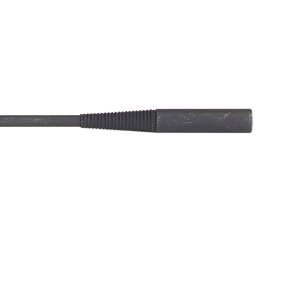 Mand M-11 MPN:08834181211