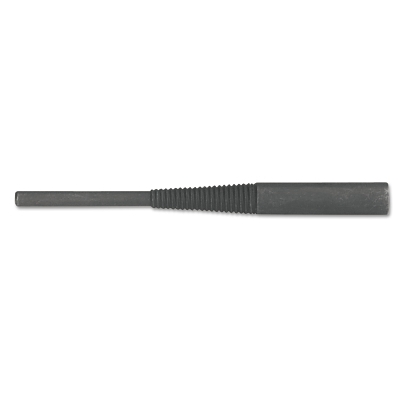 M-21 1/4 1 MPN:08834181221