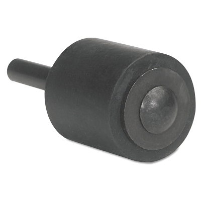 Example of GoVets Coated Cartridge Roll Roll and Spiral Band Abrasive Parts and Accessories category