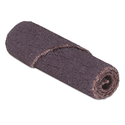Aluminum Oxide 3/8 X 2 X1/8 60 MPN:08834180250