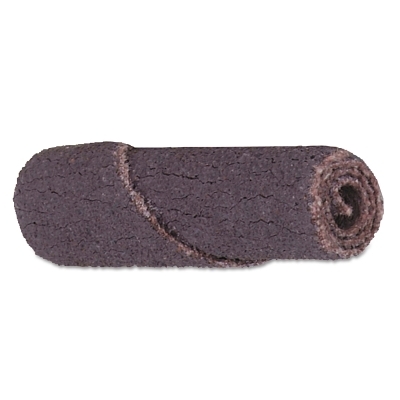 Aluminum Oxide 1/2 X 1 X1/8 50 MPN:08834180287