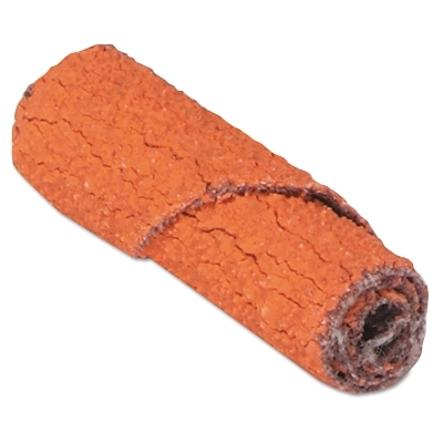 Aluminum Oxide 1/2 X 1 X1/8 180 MPN:08834180293