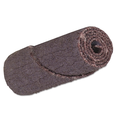 Aluminum Oxide 5/8 X 1 X3/16 80 MPN:08834180364