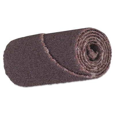 Aluminum Oxide 3/4 X 1-1/2 X 3/16 180 MPN:08834180482