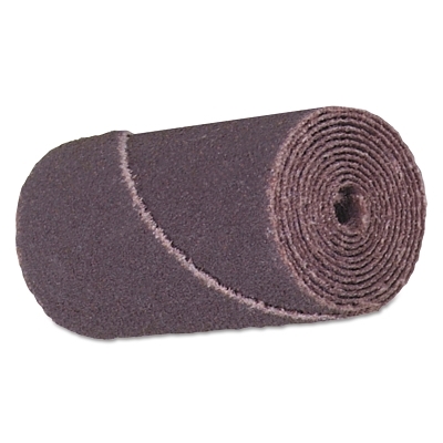 Aluminum Oxide 1 X 1-1/2X 1/8 80 MPN:08834180584