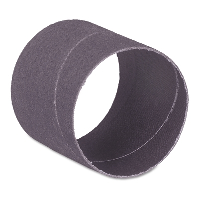 Merit Aluminum Oxide 3/4X 1 120 MPN:08834196219