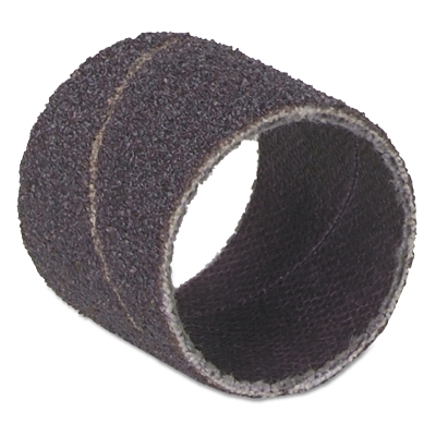 Example of GoVets Coated Cartridge Roll Roll and Spiral Band Abrasives category