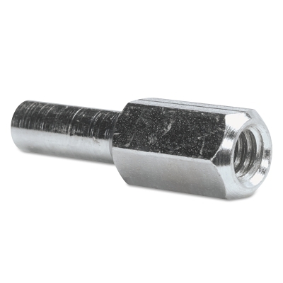 Mw QC-4 Adapter 1/4