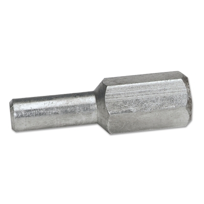 Bp QC-5 Adapter 1/4
