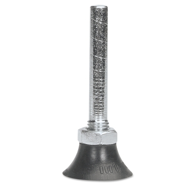 Merit Quick Change Holders 3 MPN:08834163998