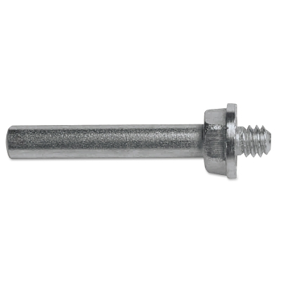 Rmn 1/4 Shank Type 2 & Type 3 Type 2 & 3 MPN:08834164303