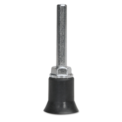 Merit Quick Change Holders 1-1/2 MPN:08834164622
