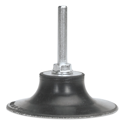 Merit Quick Change Holders 2 MPN:08834164624