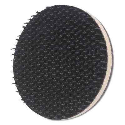 Surf Prep Hook & Loop Back-Up Pad 2 MPN:08834168025