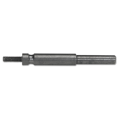 Mand MM-20-4 MPN:08834183164