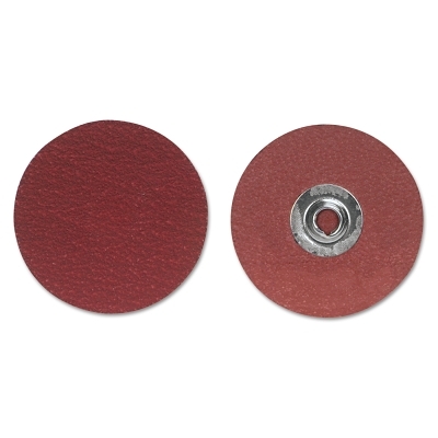 Ultra Ceramic Plus QC-T22 36 MPN:08834163118