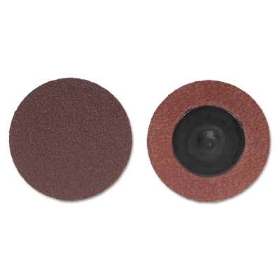 Spe Zmd 2