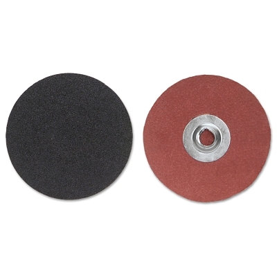 Merit Silicon Carbide QC-T2 2 60 MPN:08834165254