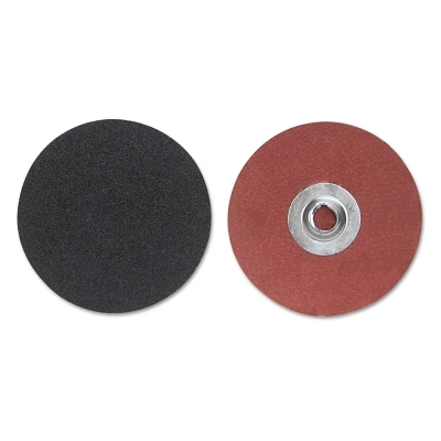 Merit Silicon Carbide QC-T2 2 80 MPN:08834165255