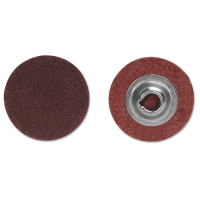 Aluminum Oxide Plus QC-T2 3 36 MPN:08834166911